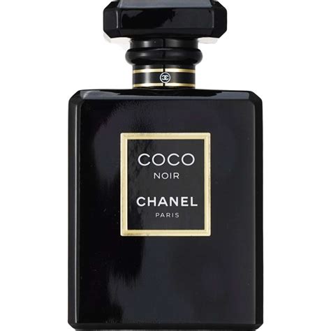 ebay chanel coco noir|Chanel coco noir edp 100ml.